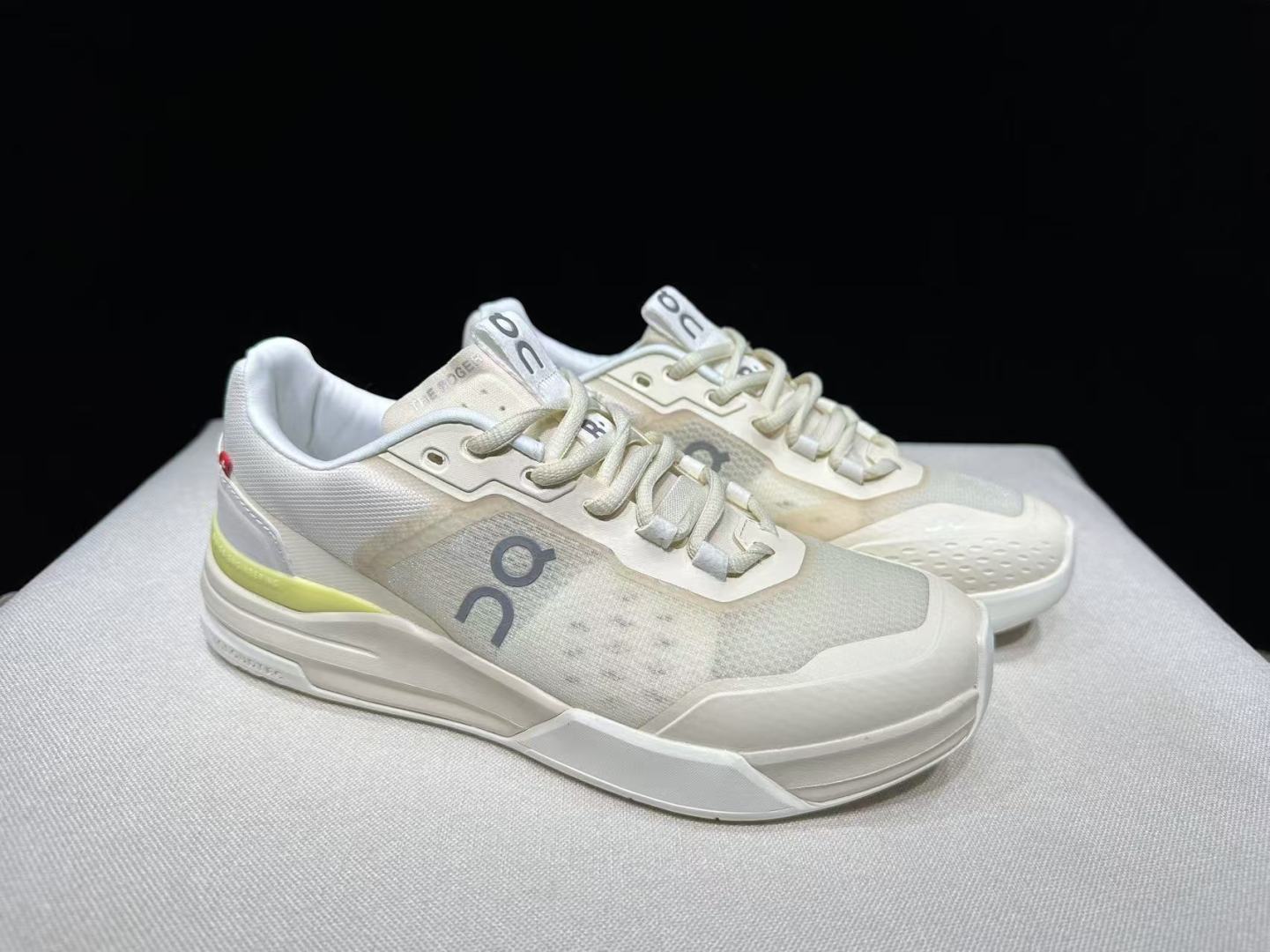 Designer Sneakers