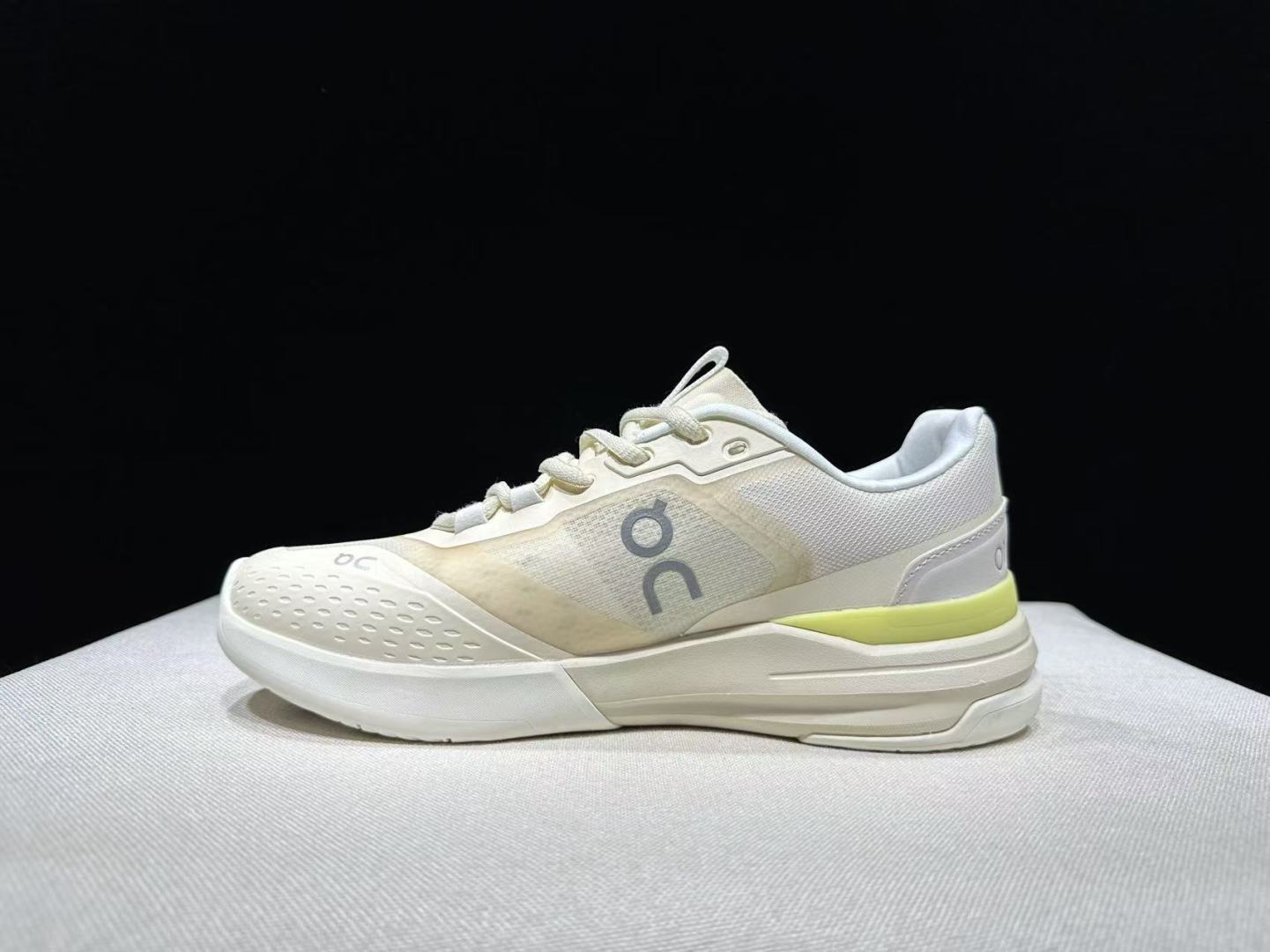 Designer Sneakers