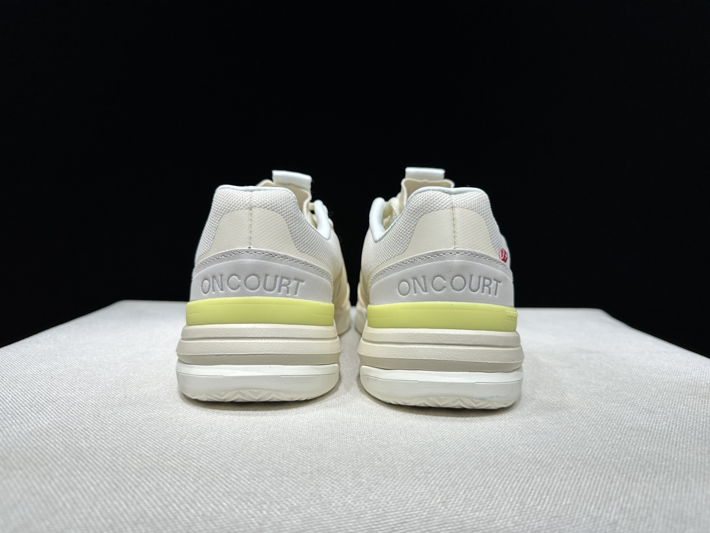 Designer Sneakers