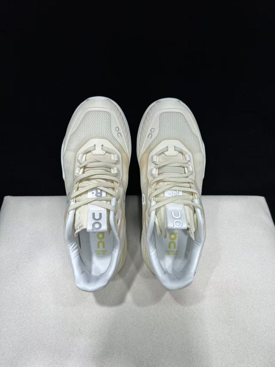 Designer Sneakers