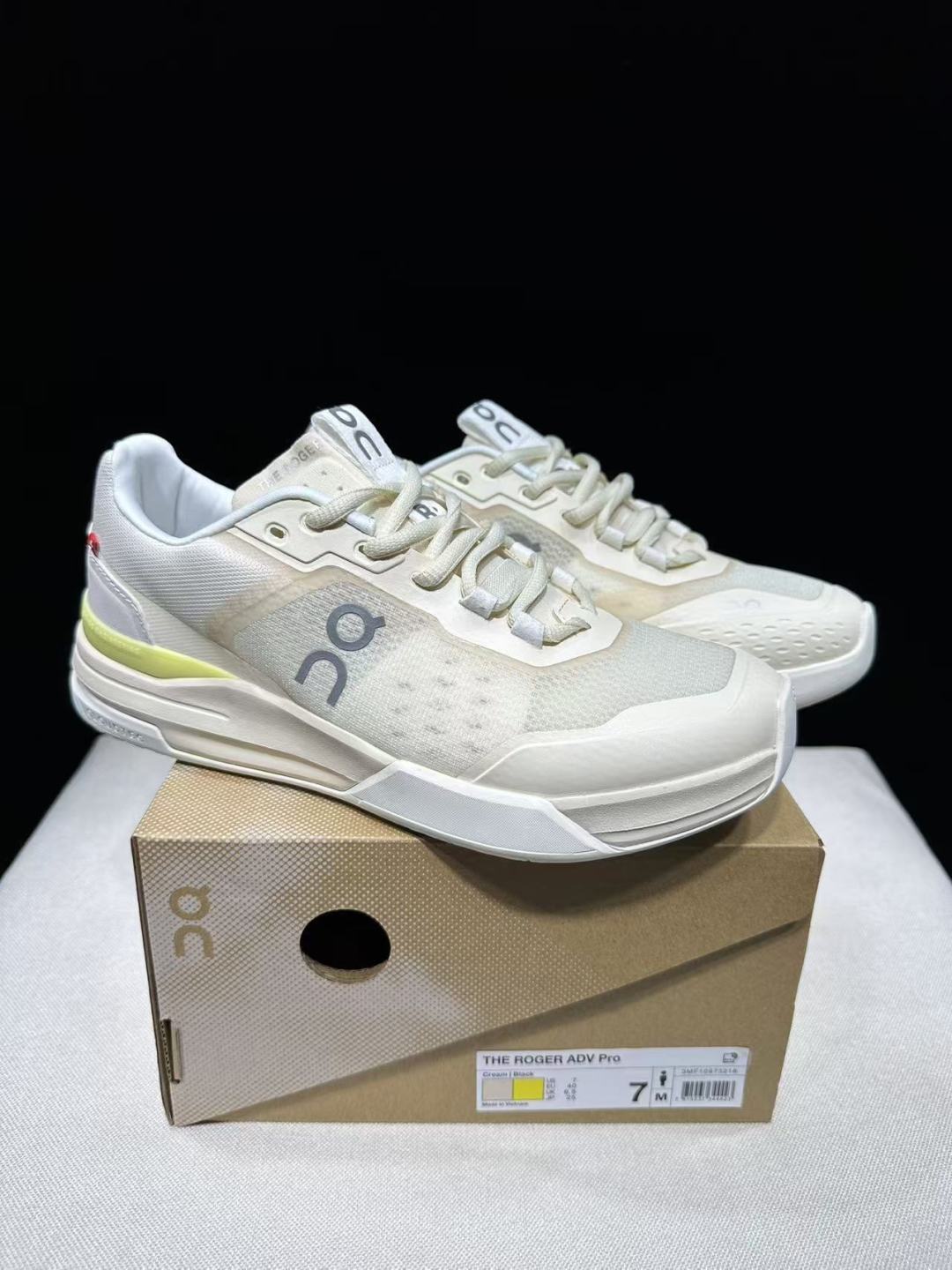 Designer Sneakers