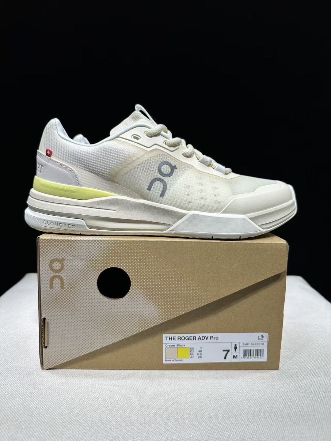 Designer Sneakers