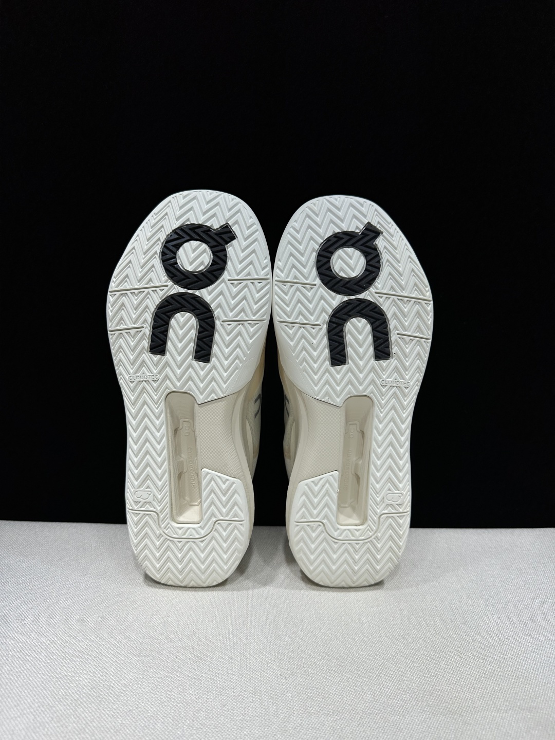 Designer Sneakers