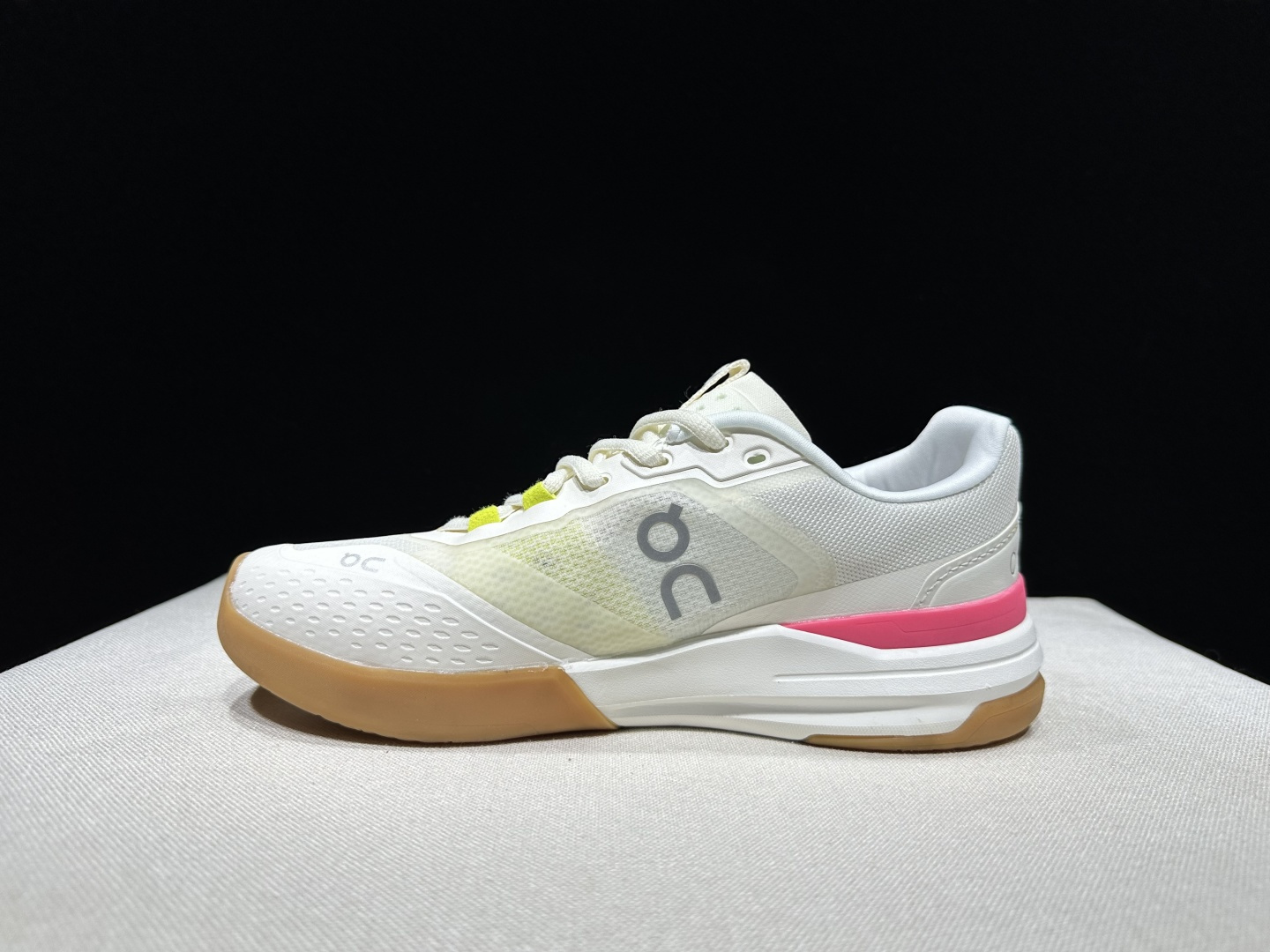 Designer Sneakers