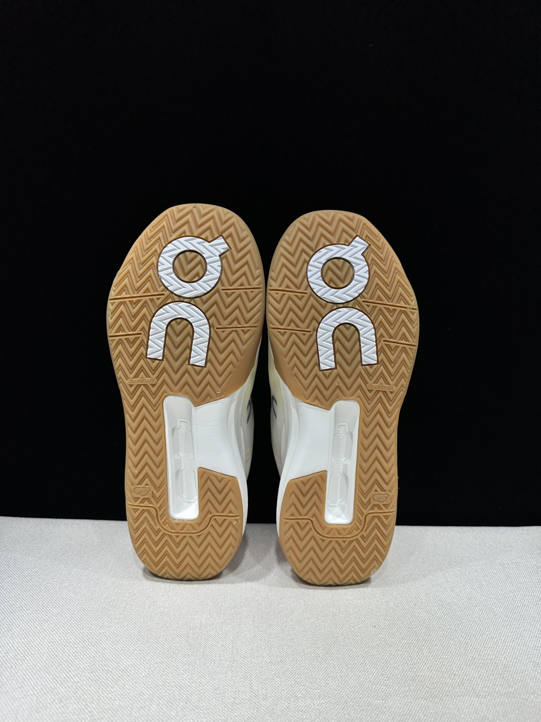 Designer Sneakers