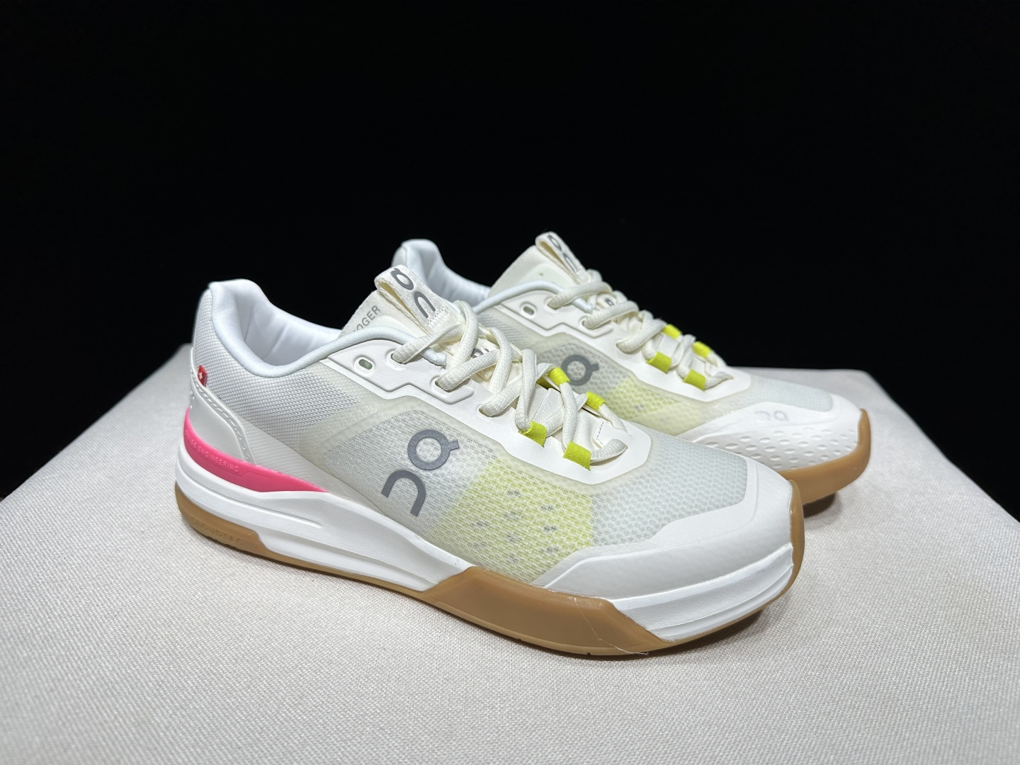 Designer Sneakers