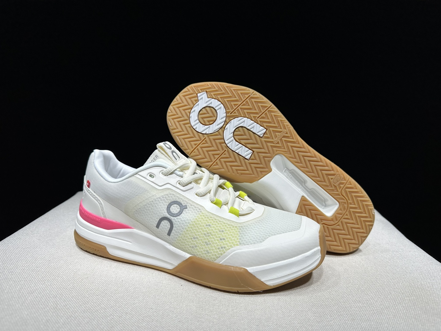 Designer Sneakers