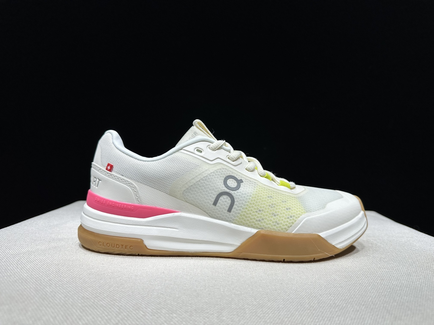 Designer Sneakers