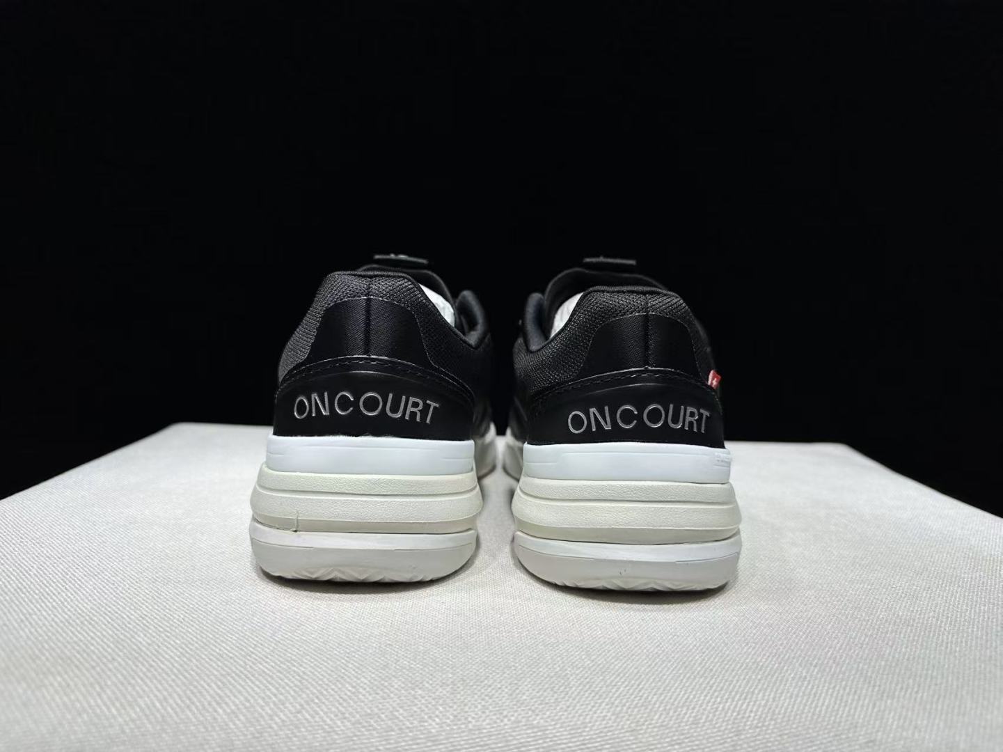 Designer Sneakers