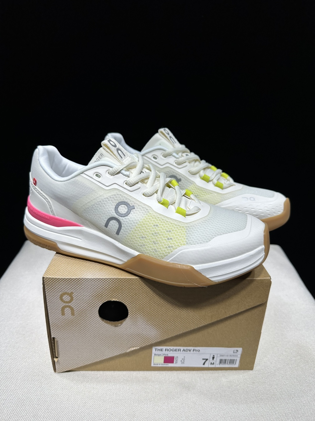 Designer Sneakers