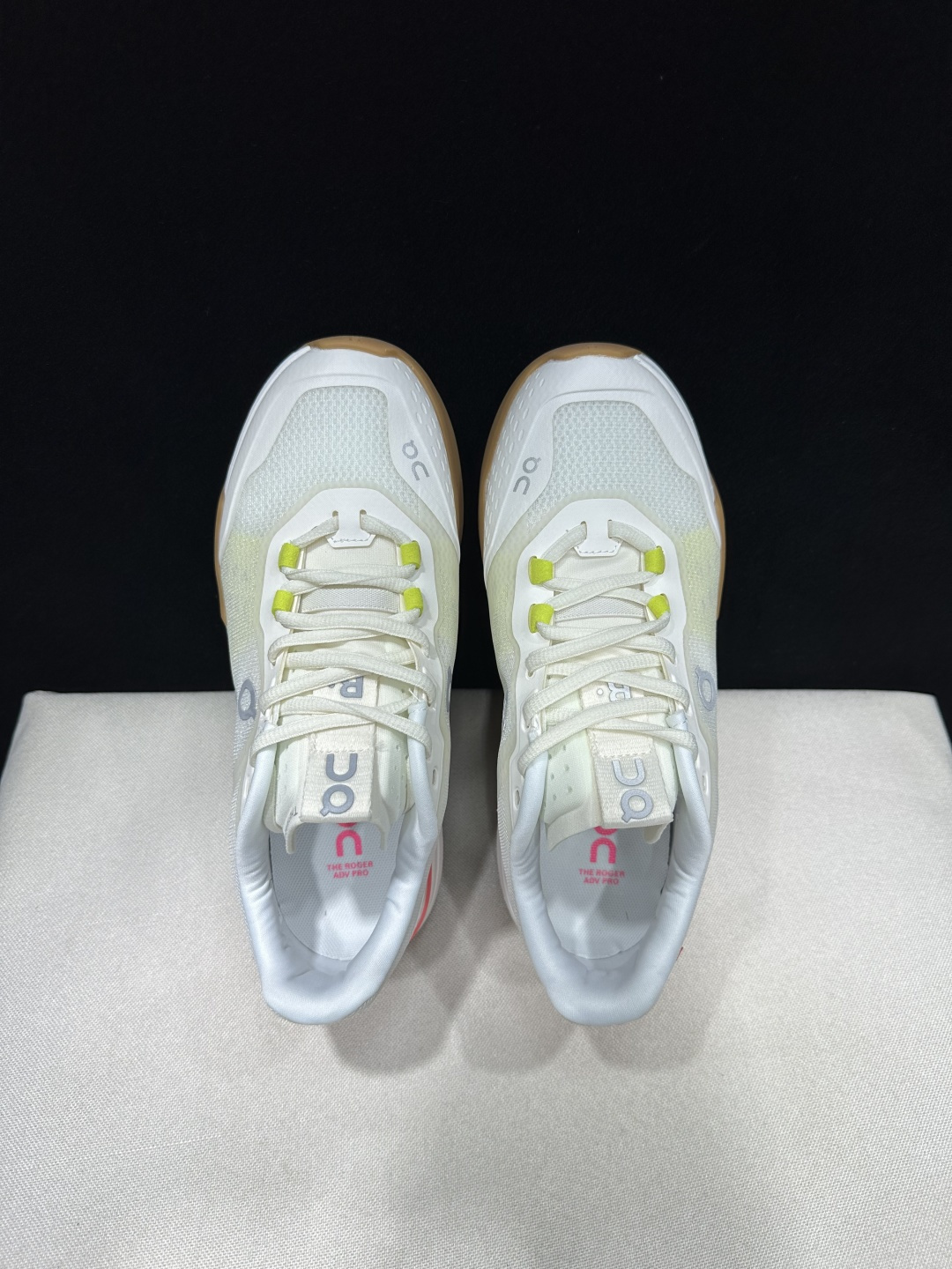 Designer Sneakers