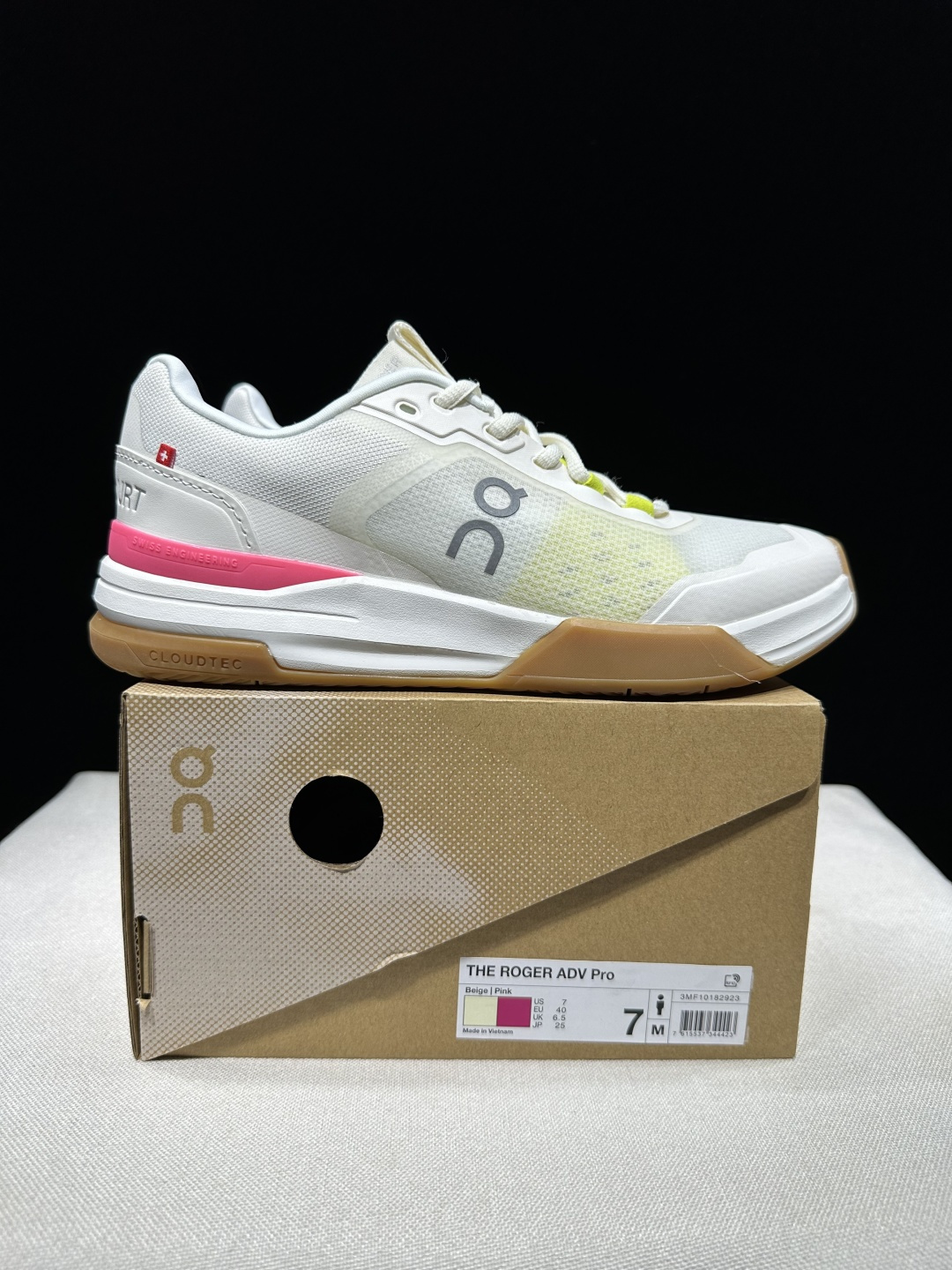 Designer Sneakers