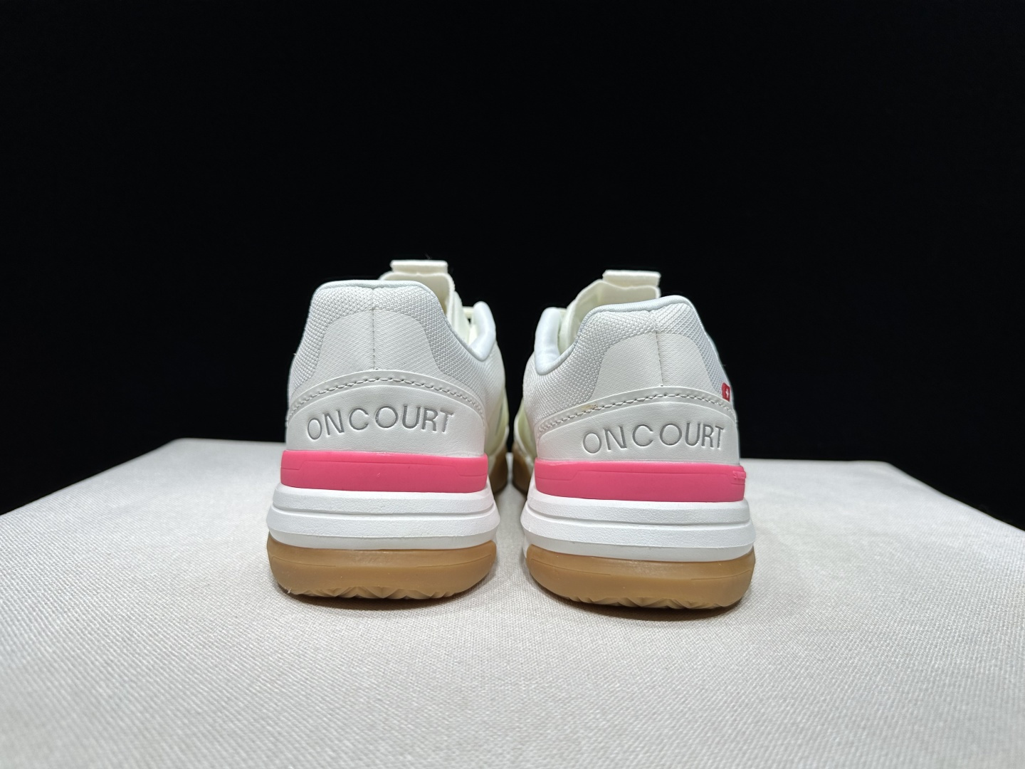 Designer Sneakers
