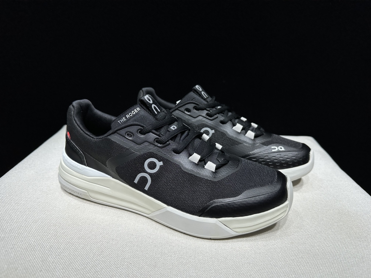 Designer Sneakers