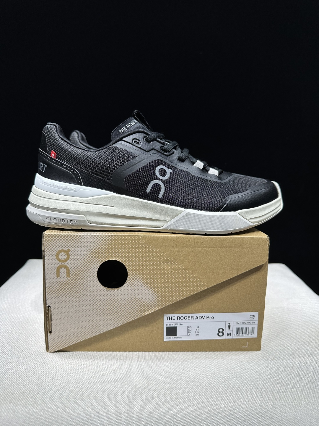Designer Sneakers