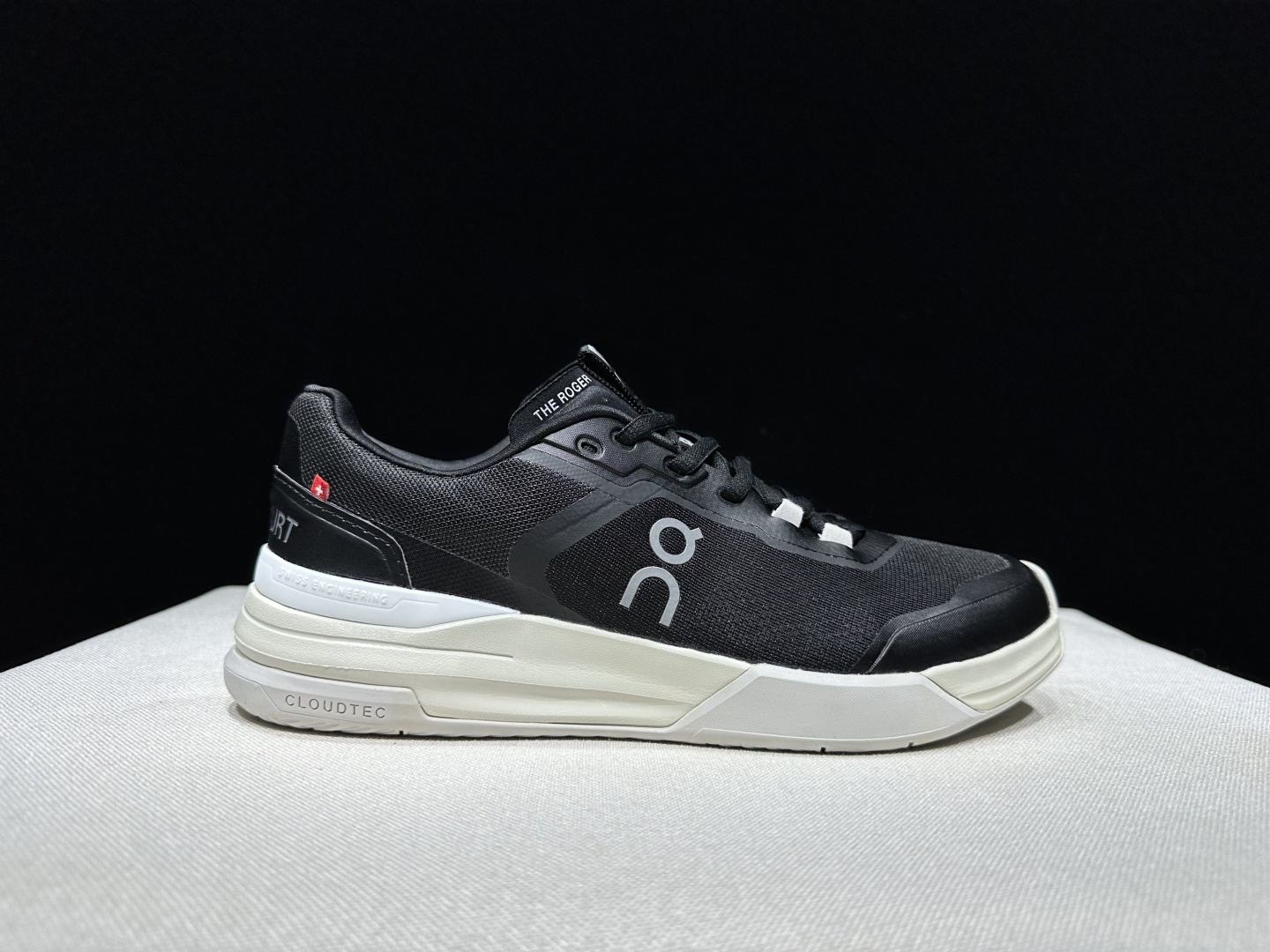 Designer Sneakers