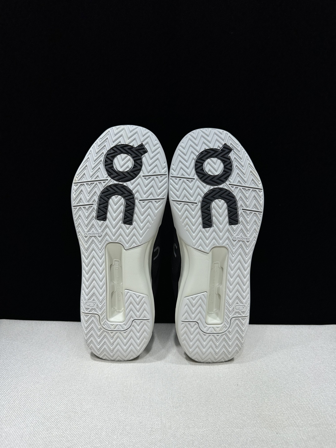 Designer Sneakers