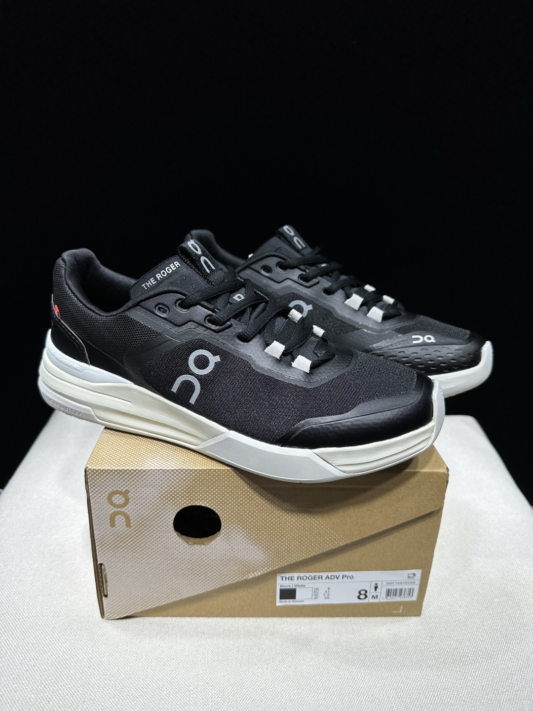 Designer Sneakers