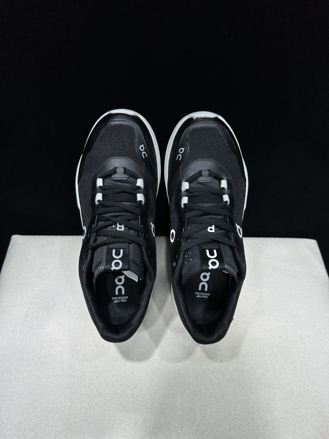 Designer Sneakers