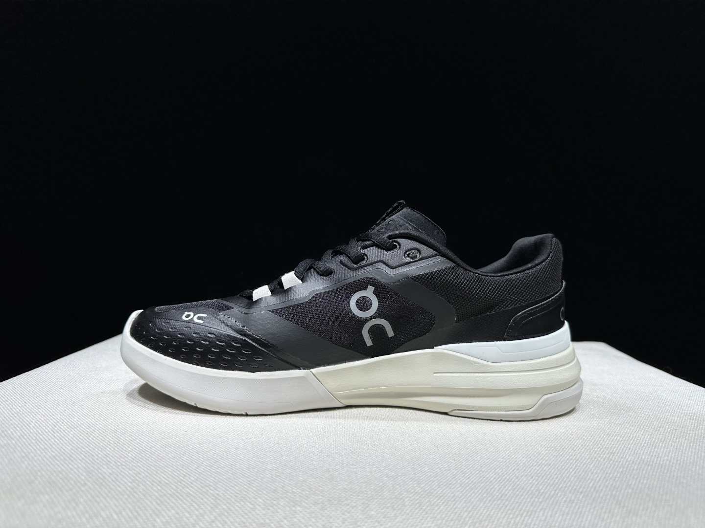 Designer Sneakers