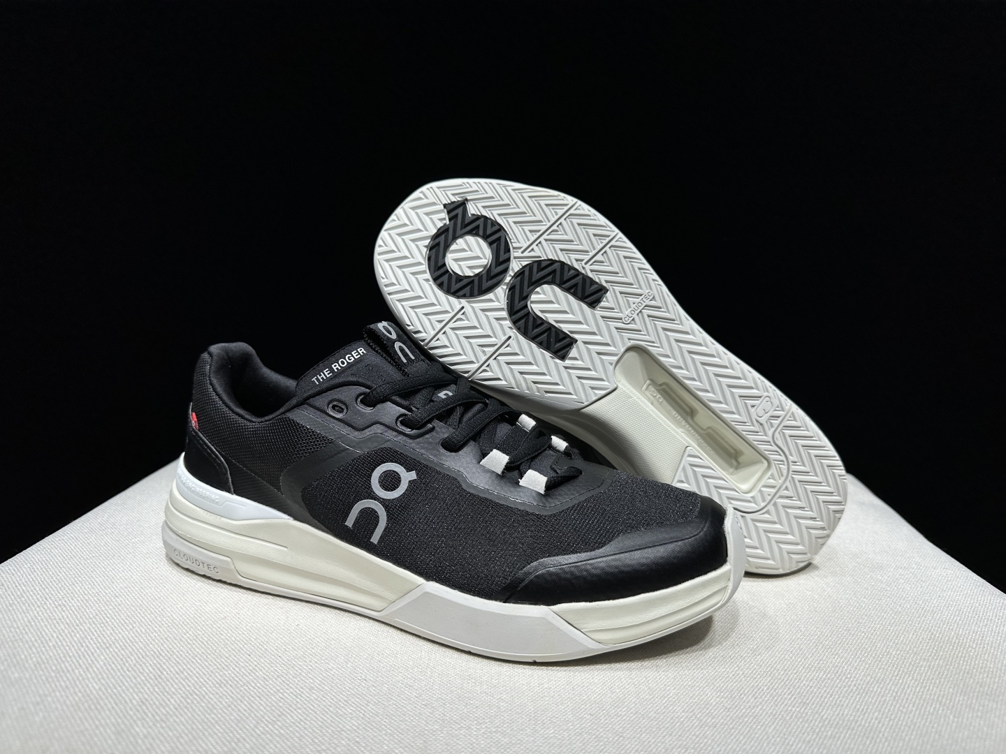 Designer Sneakers