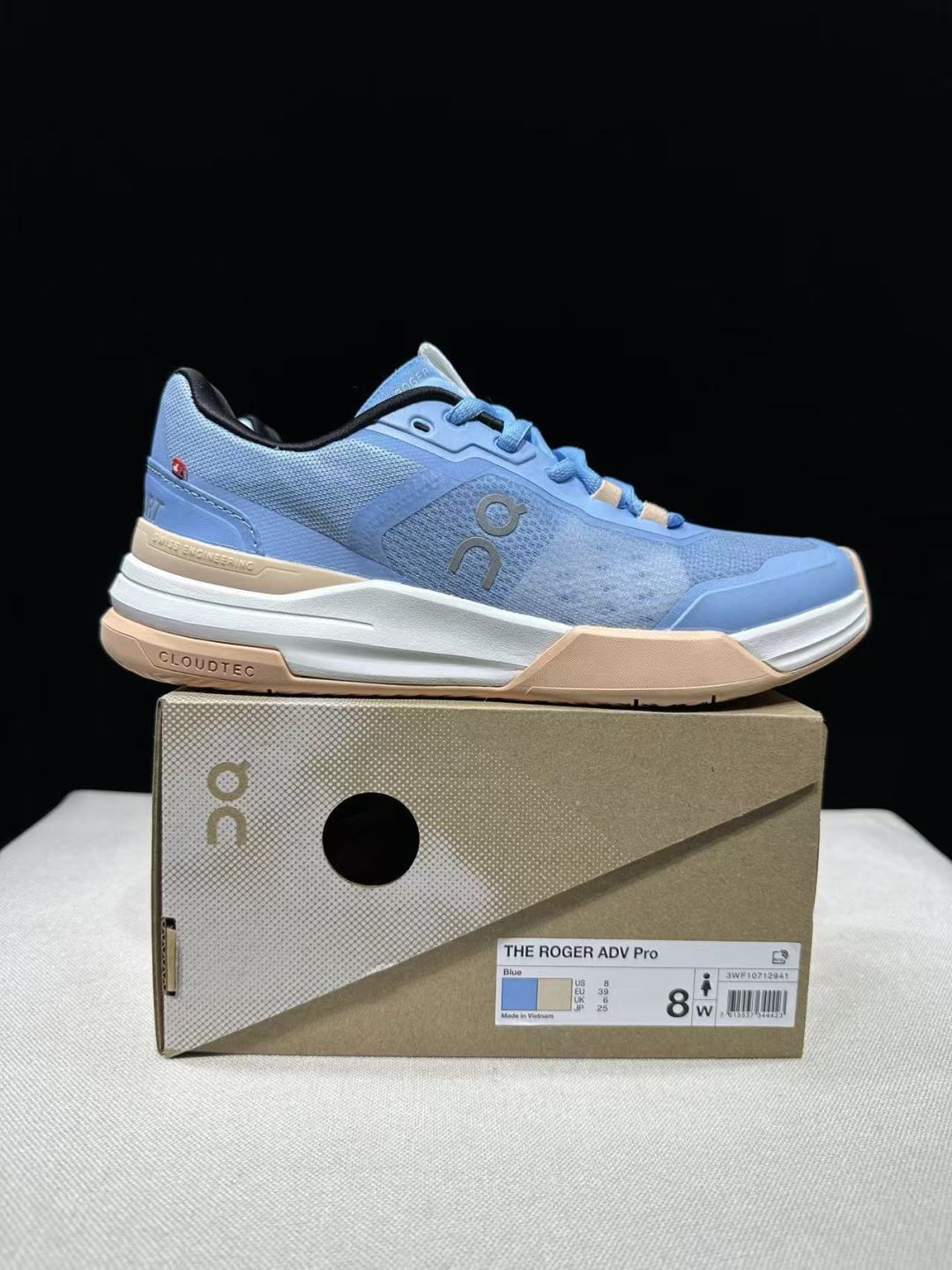 Designer Sneakers