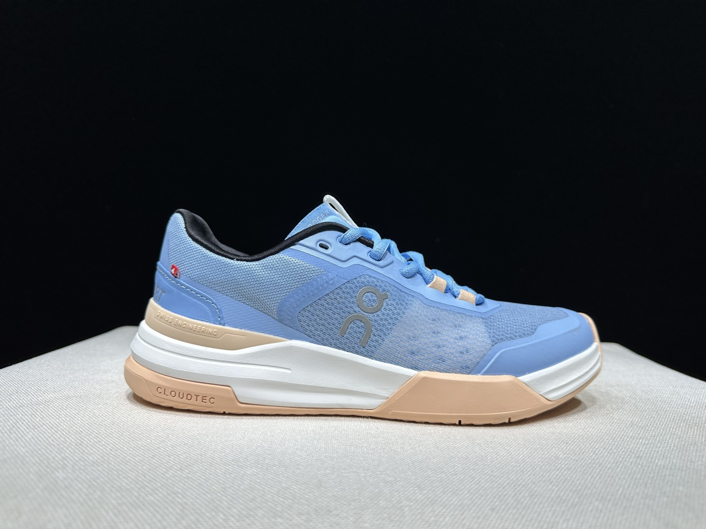 Designer Sneakers
