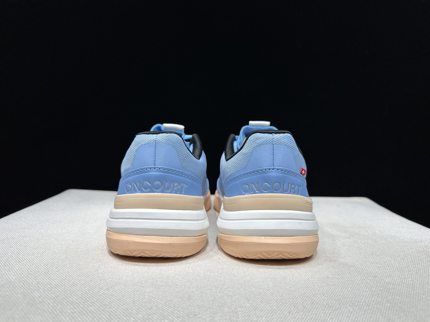 Designer Sneakers