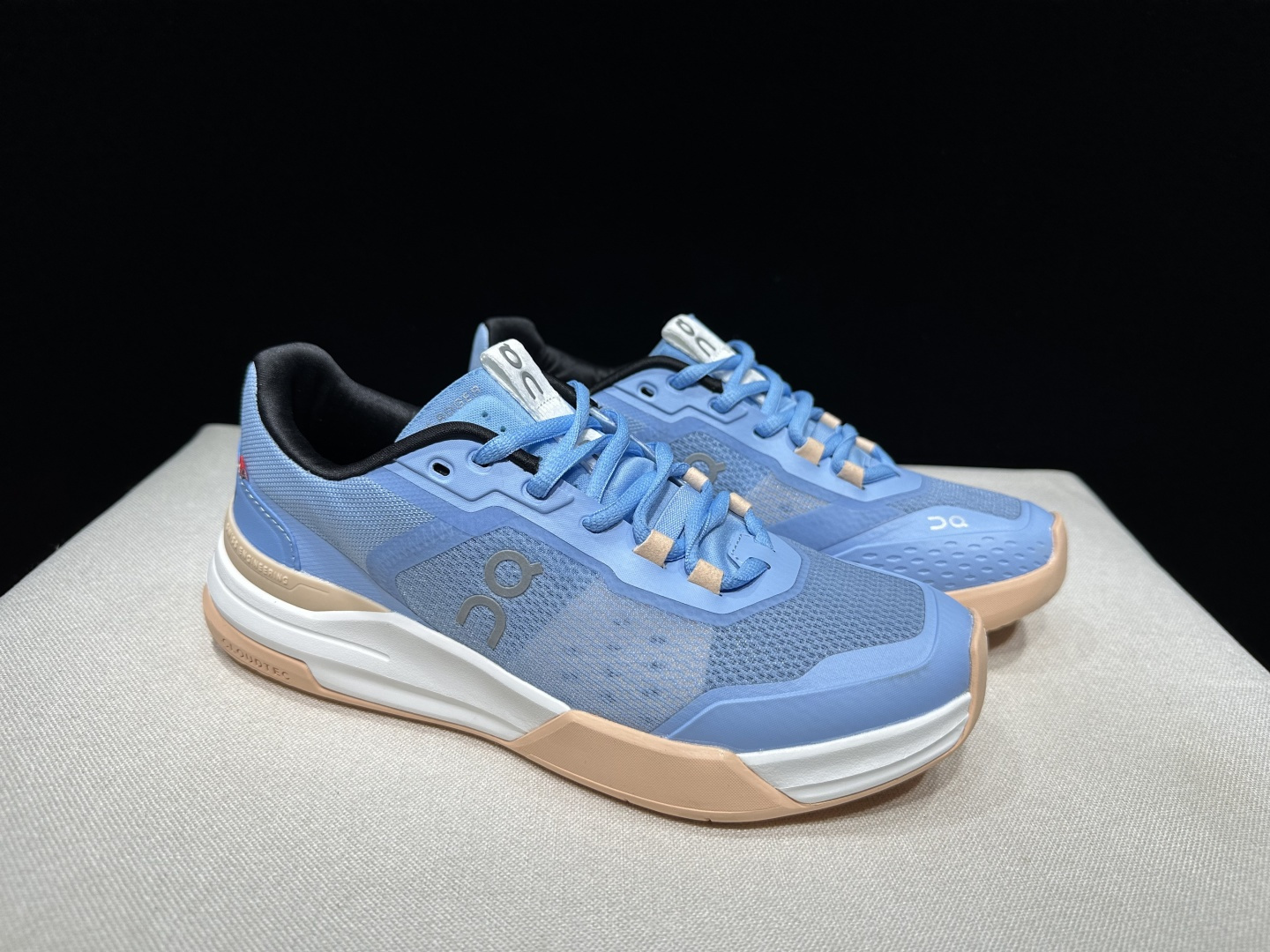 Designer Sneakers
