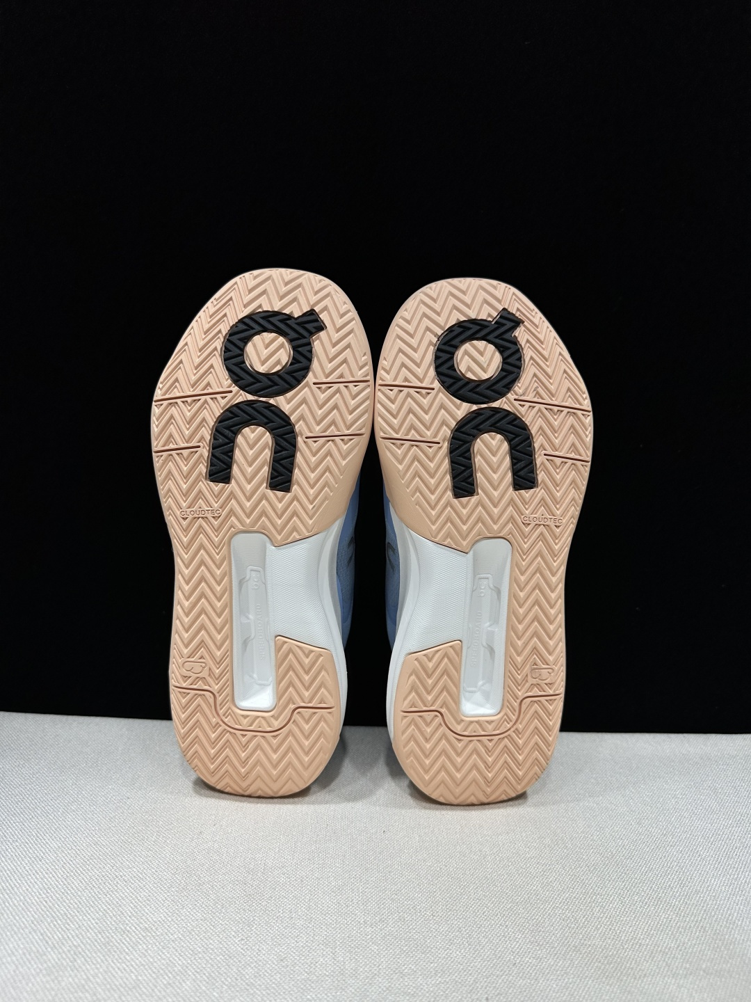 Designer Sneakers