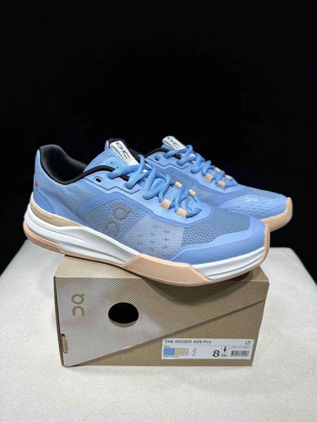Designer Sneakers