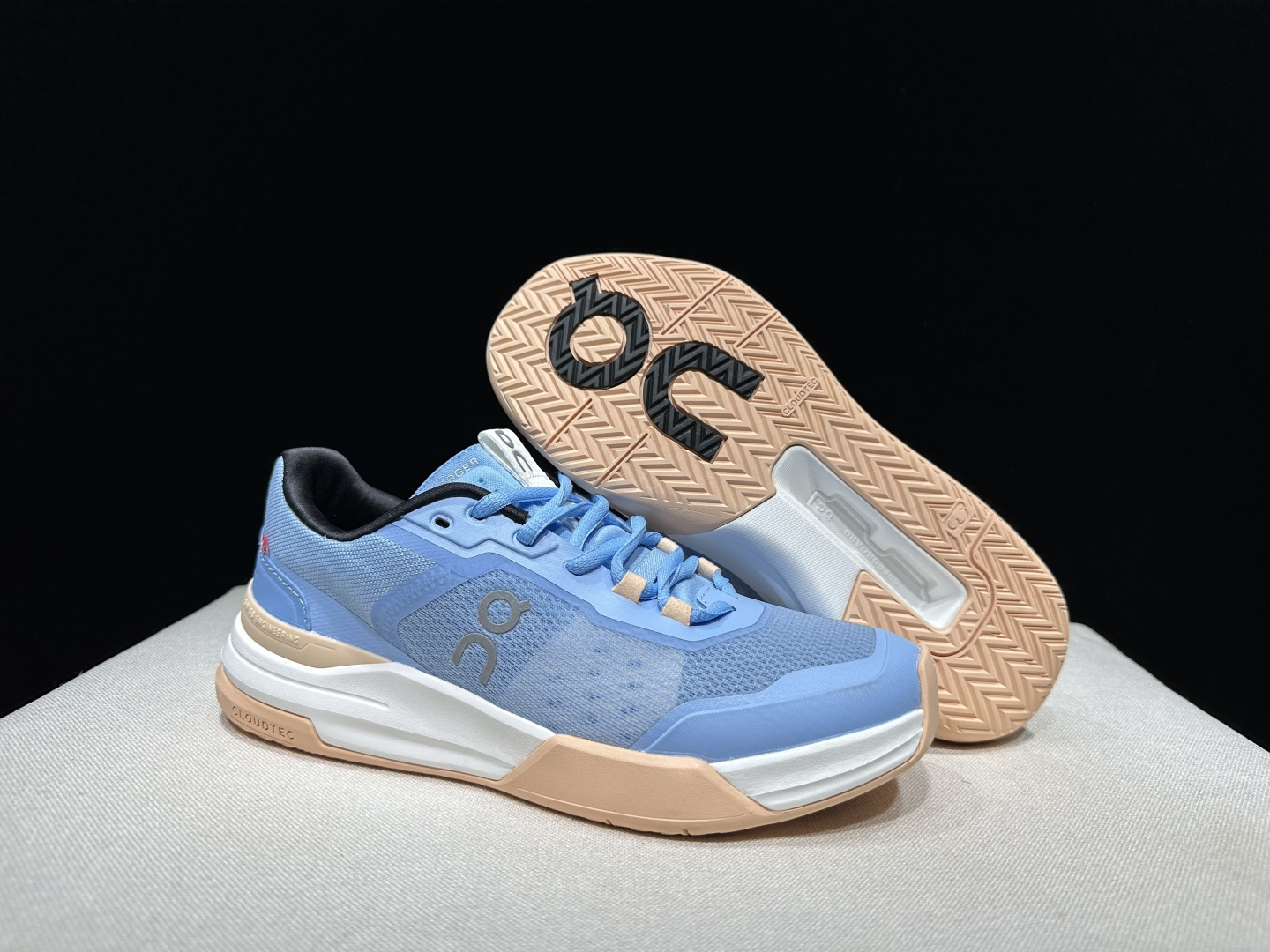 Designer Sneakers