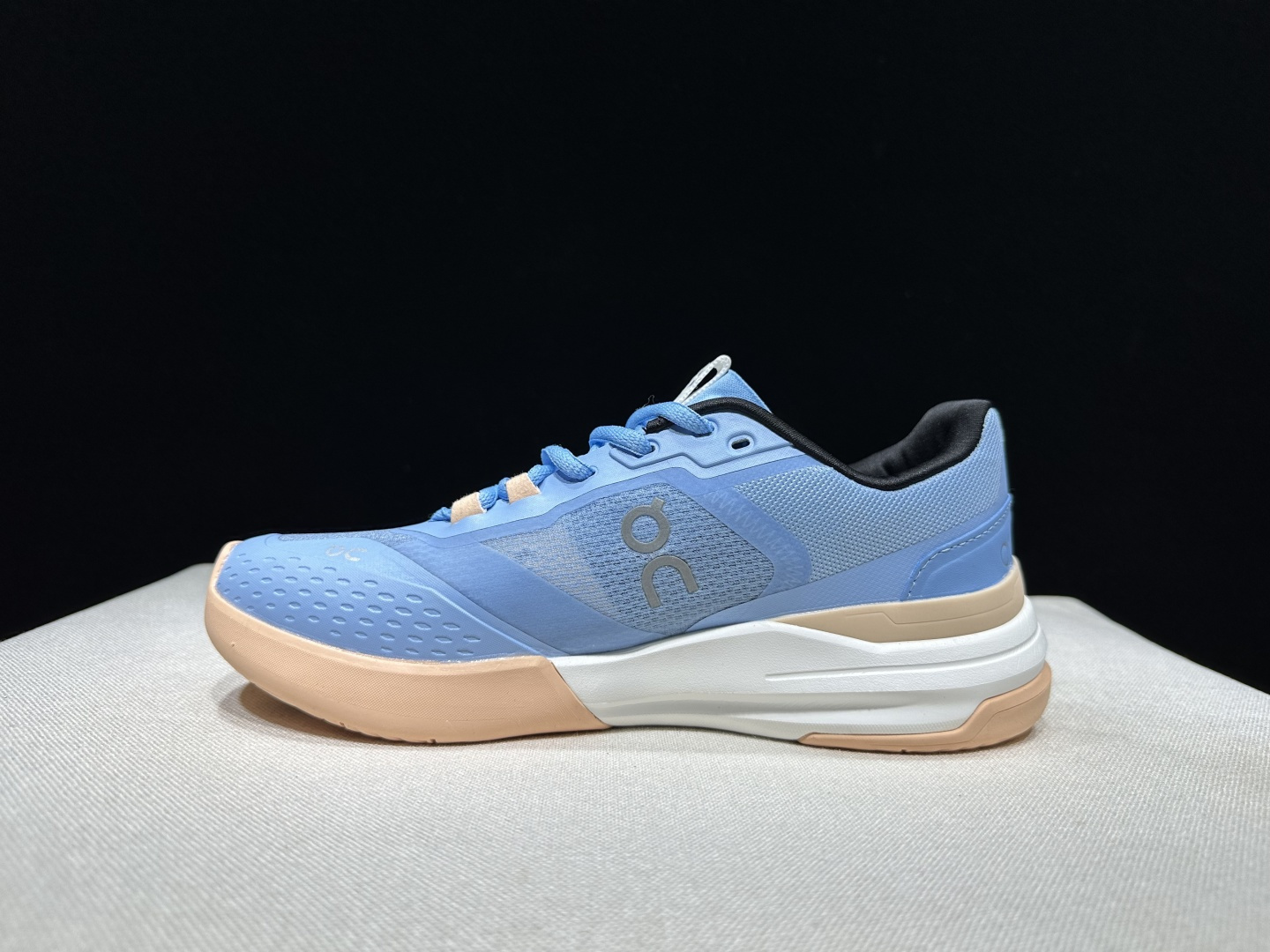 Designer Sneakers