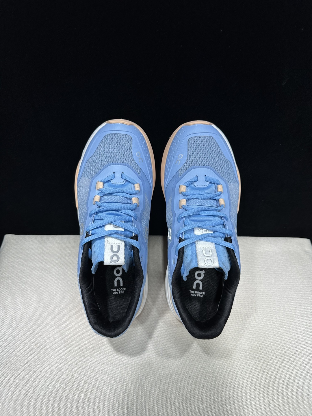 Designer Sneakers