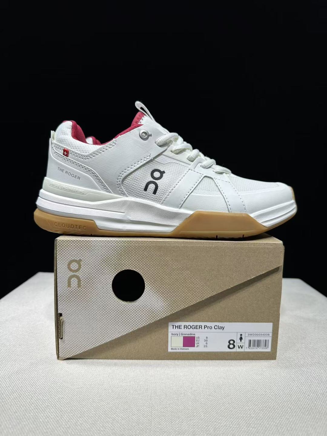 Designer Sneakers