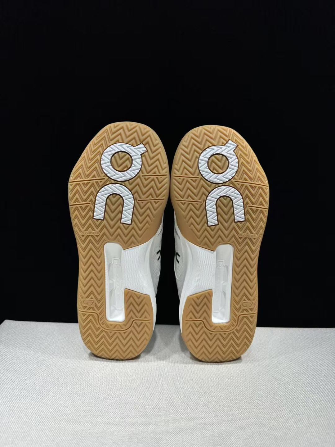 Designer Sneakers