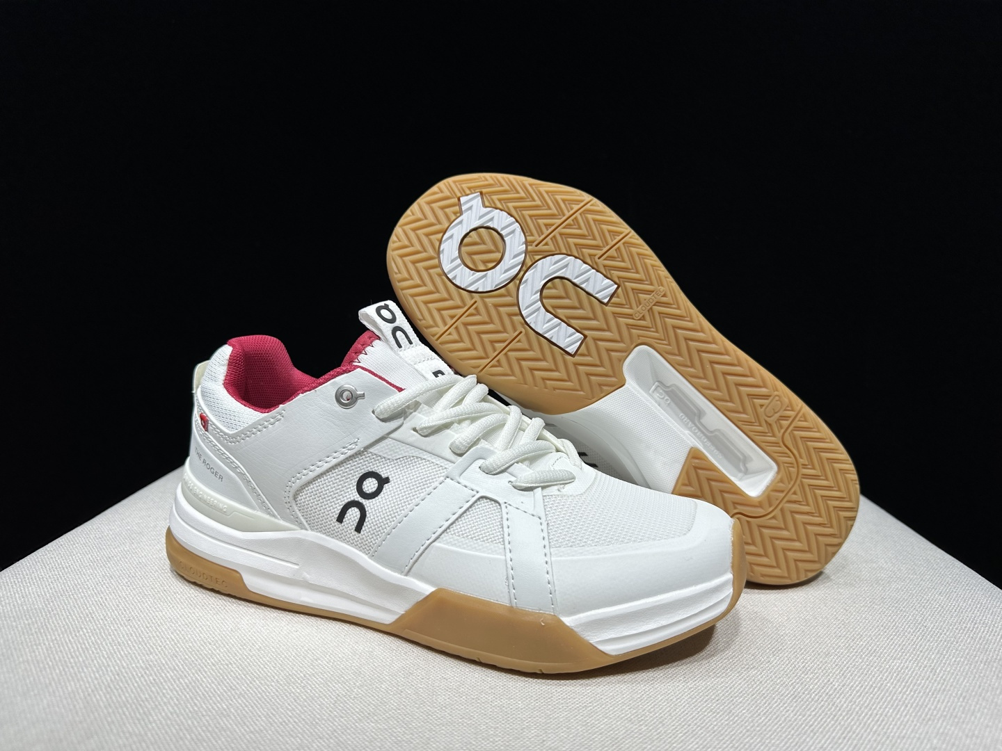 Designer Sneakers