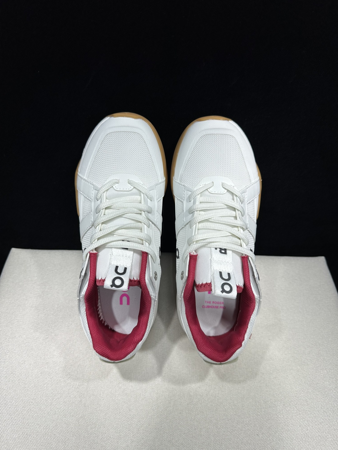 Designer Sneakers