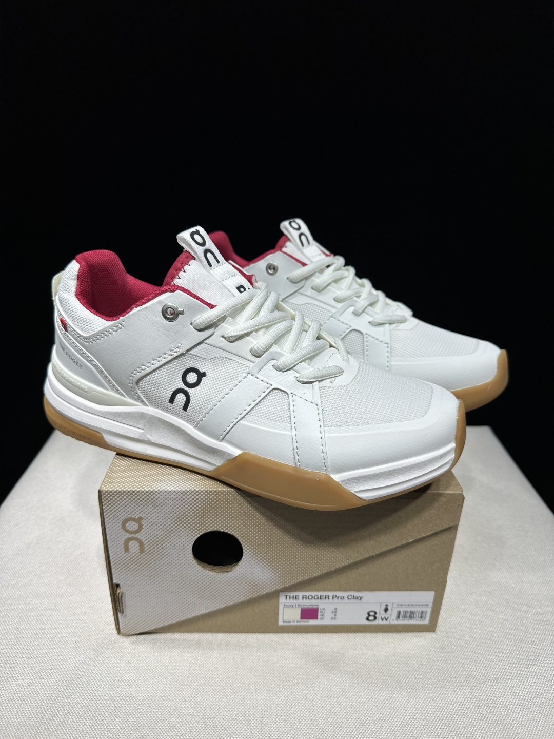 Designer Sneakers