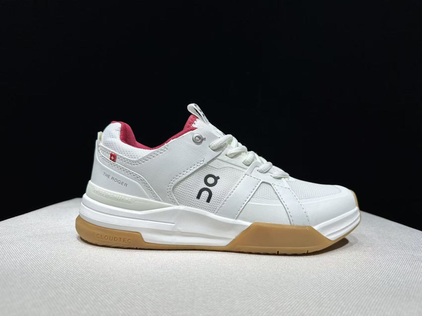Designer Sneakers