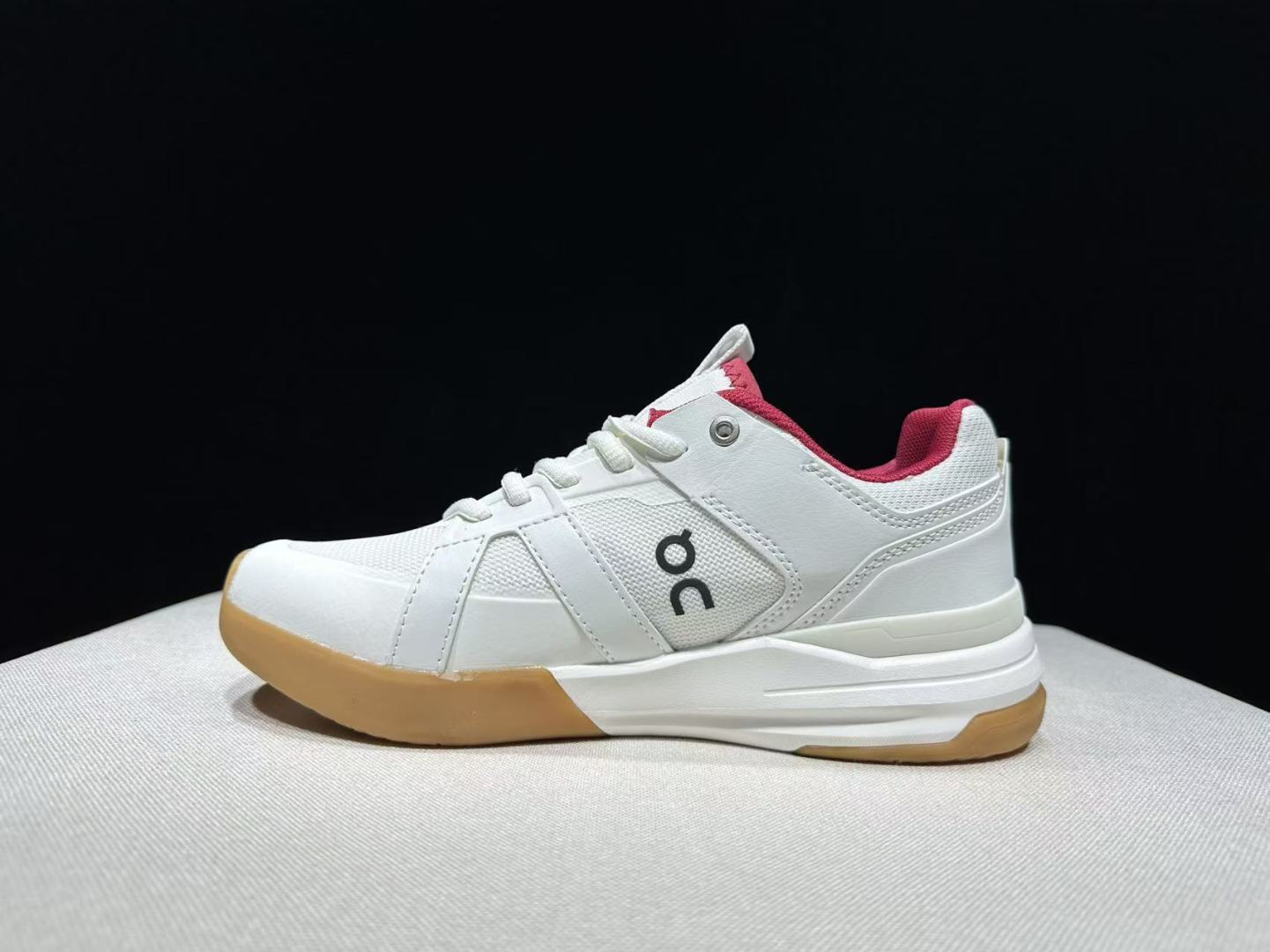 Designer Sneakers
