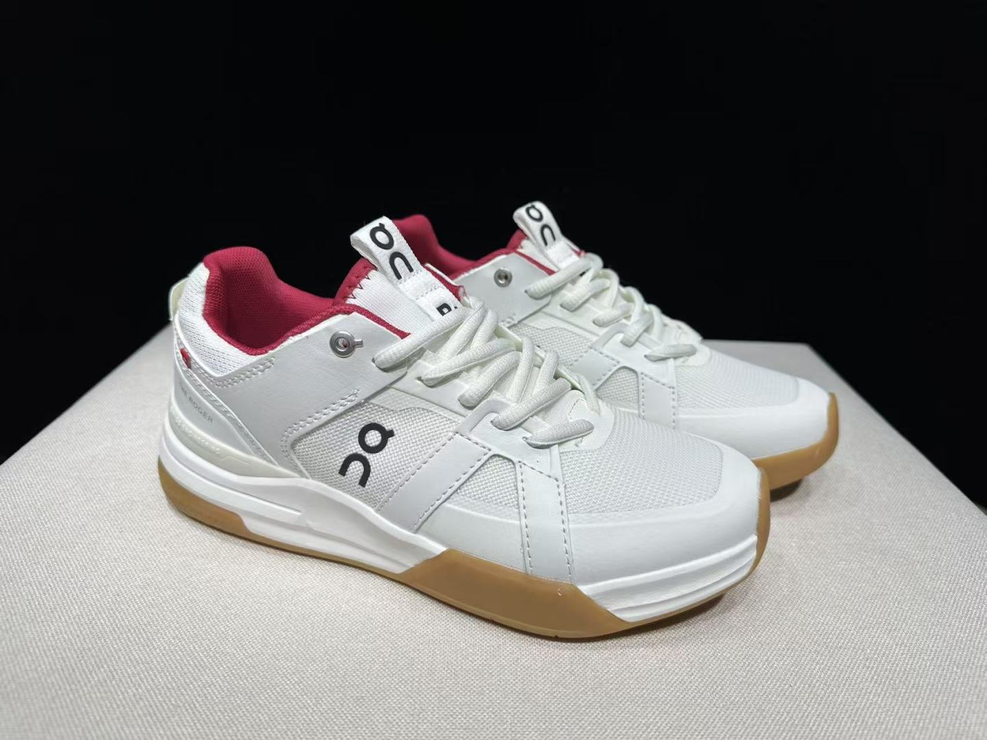 Designer Sneakers