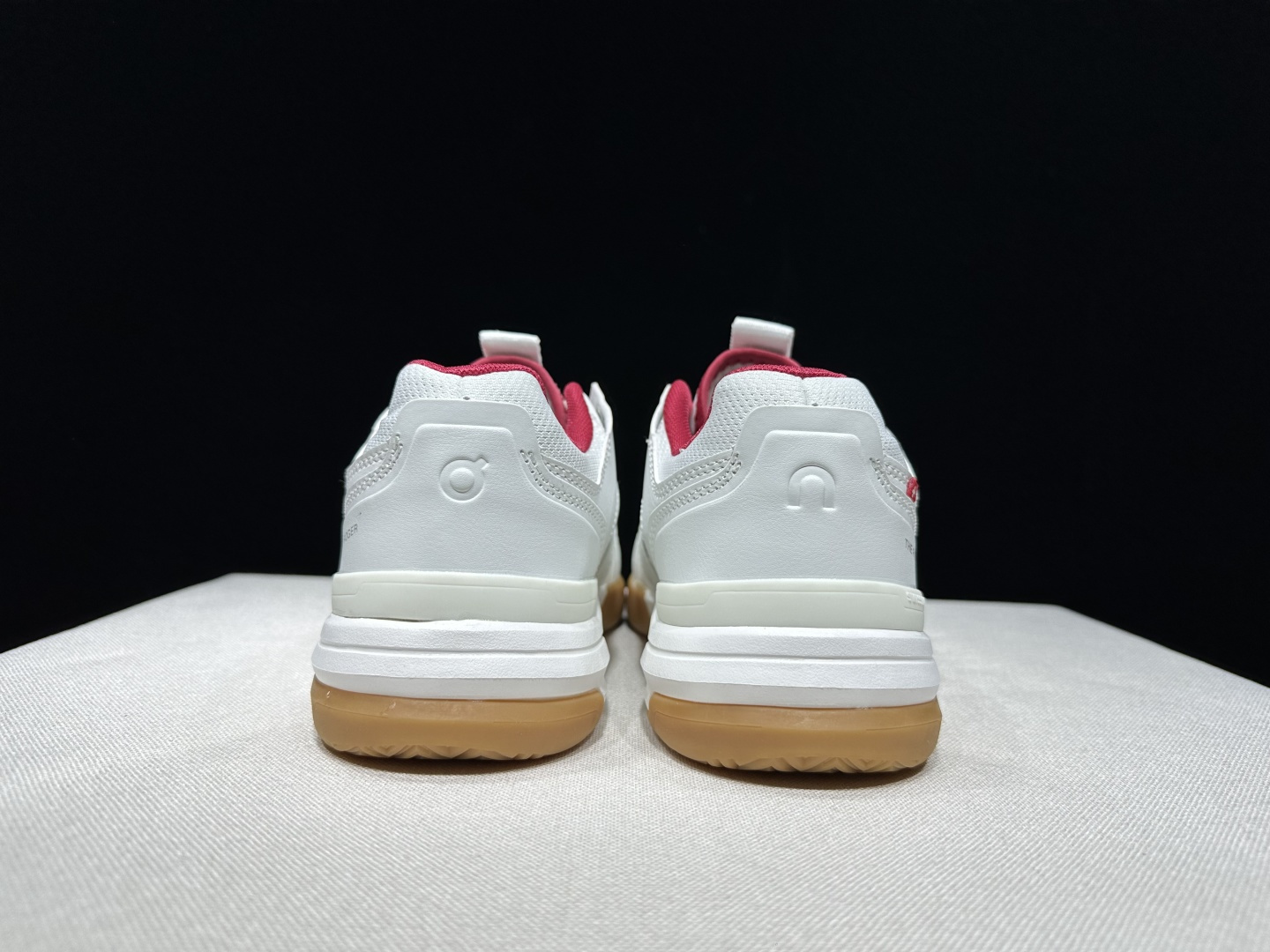 Designer Sneakers