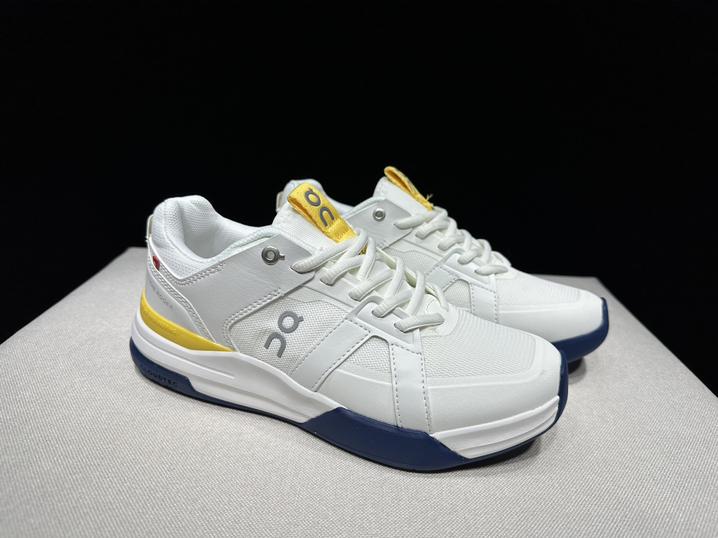 Designer Sneakers