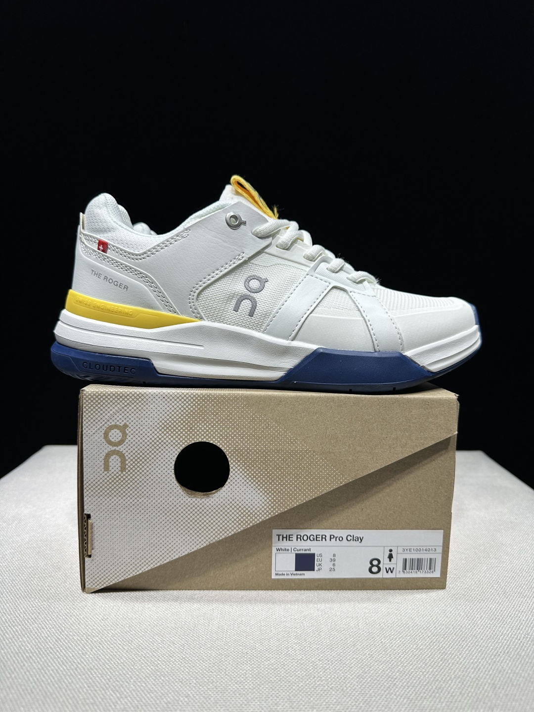 Designer Sneakers