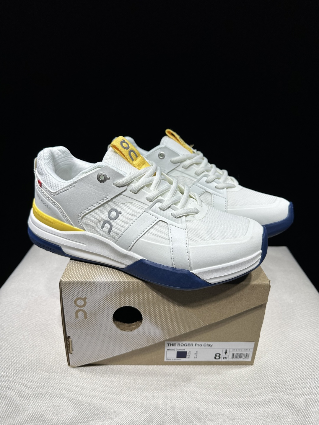 Designer Sneakers