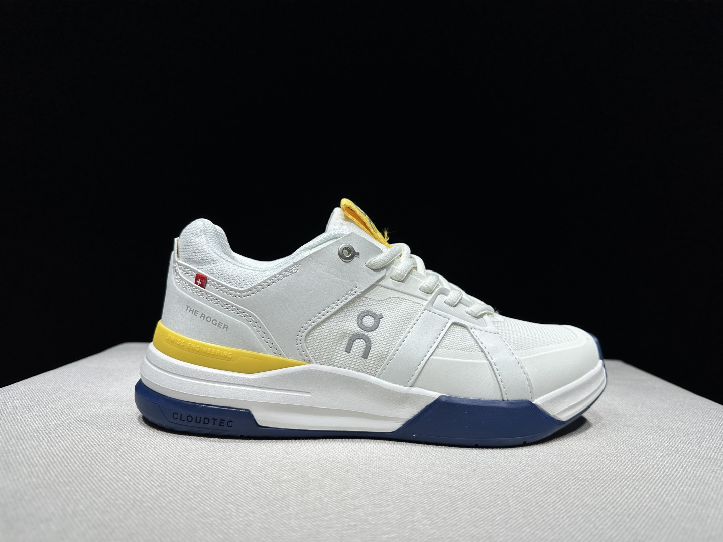 Designer Sneakers