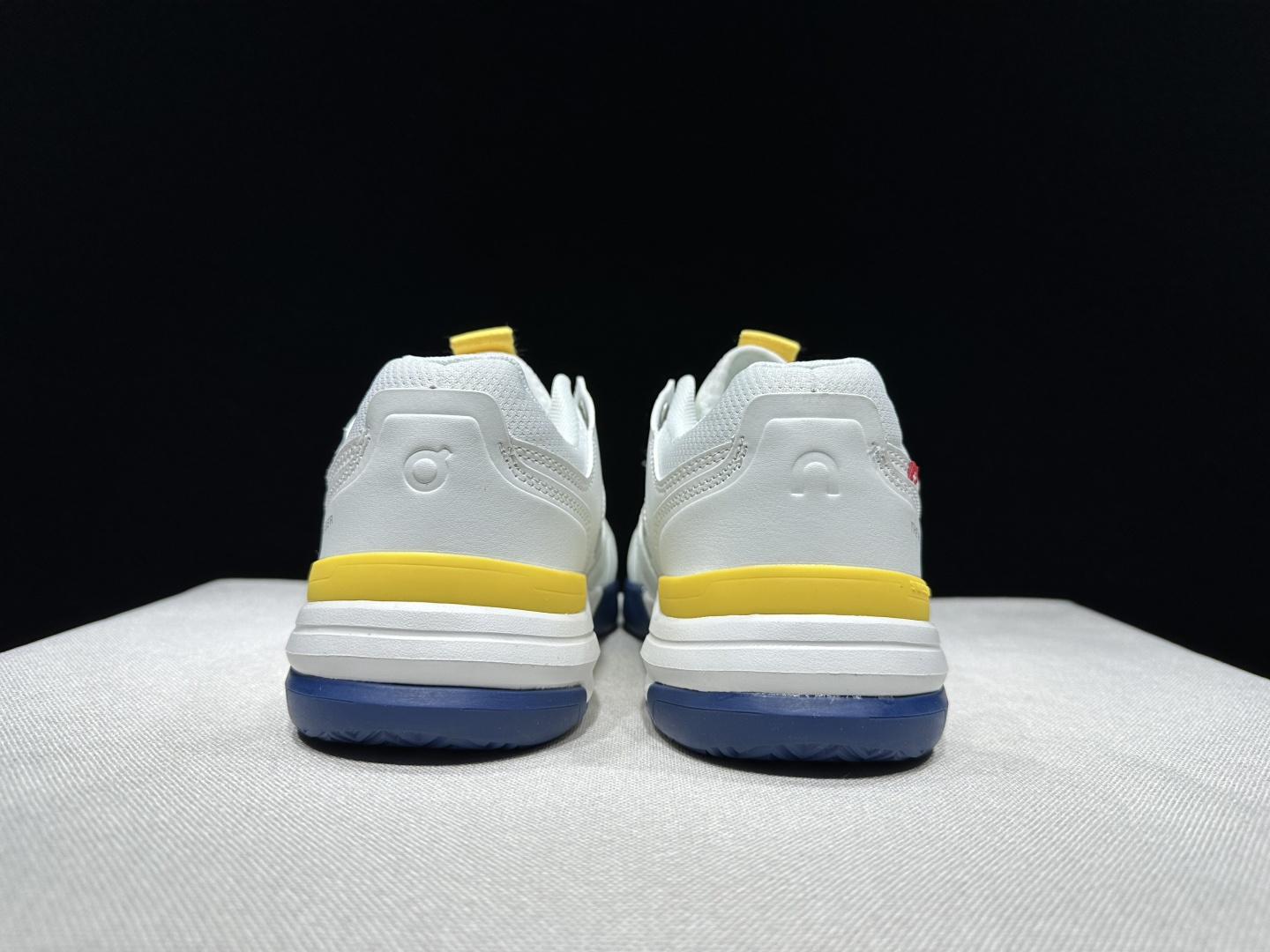 Designer Sneakers