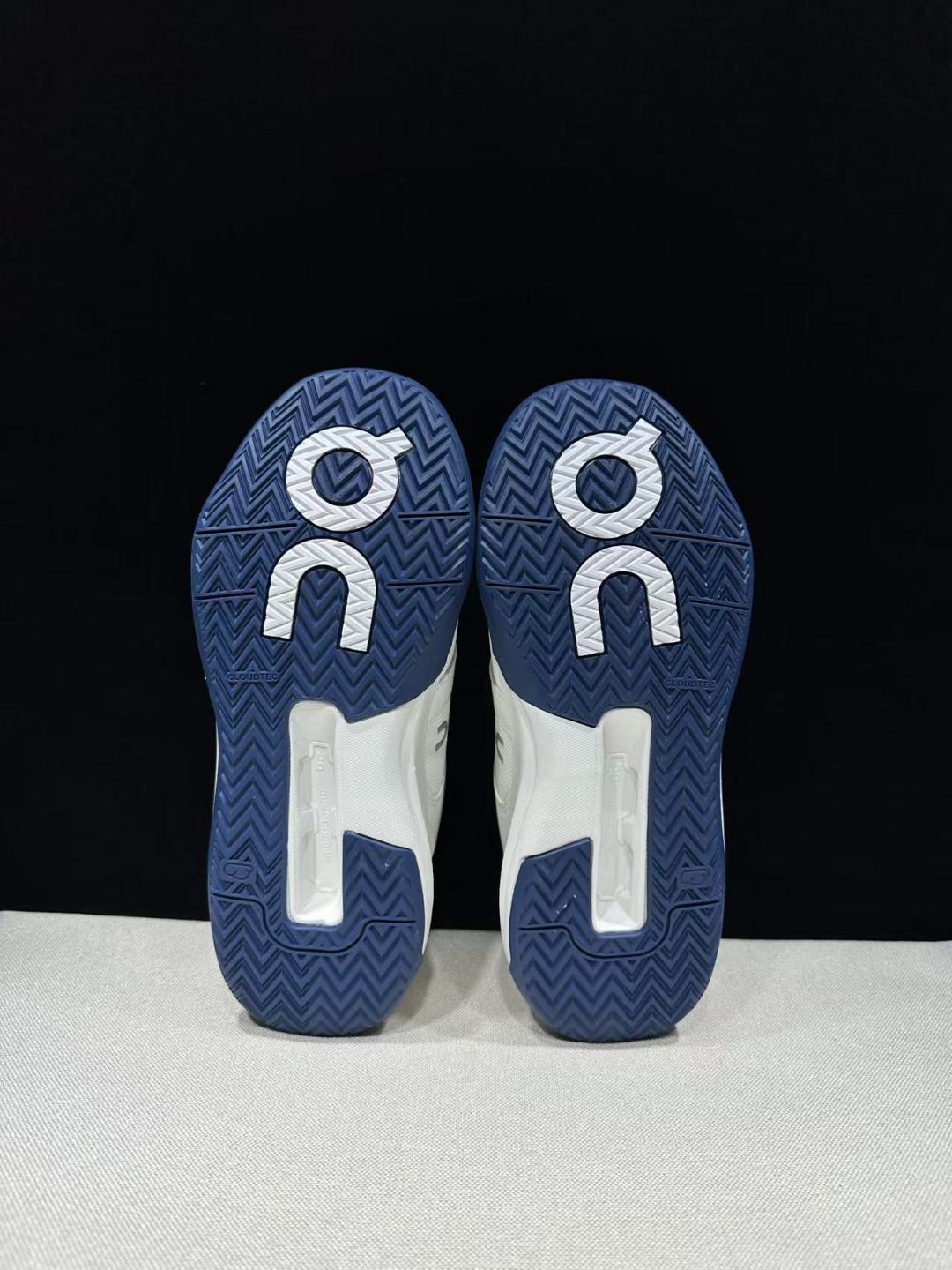 Designer Sneakers