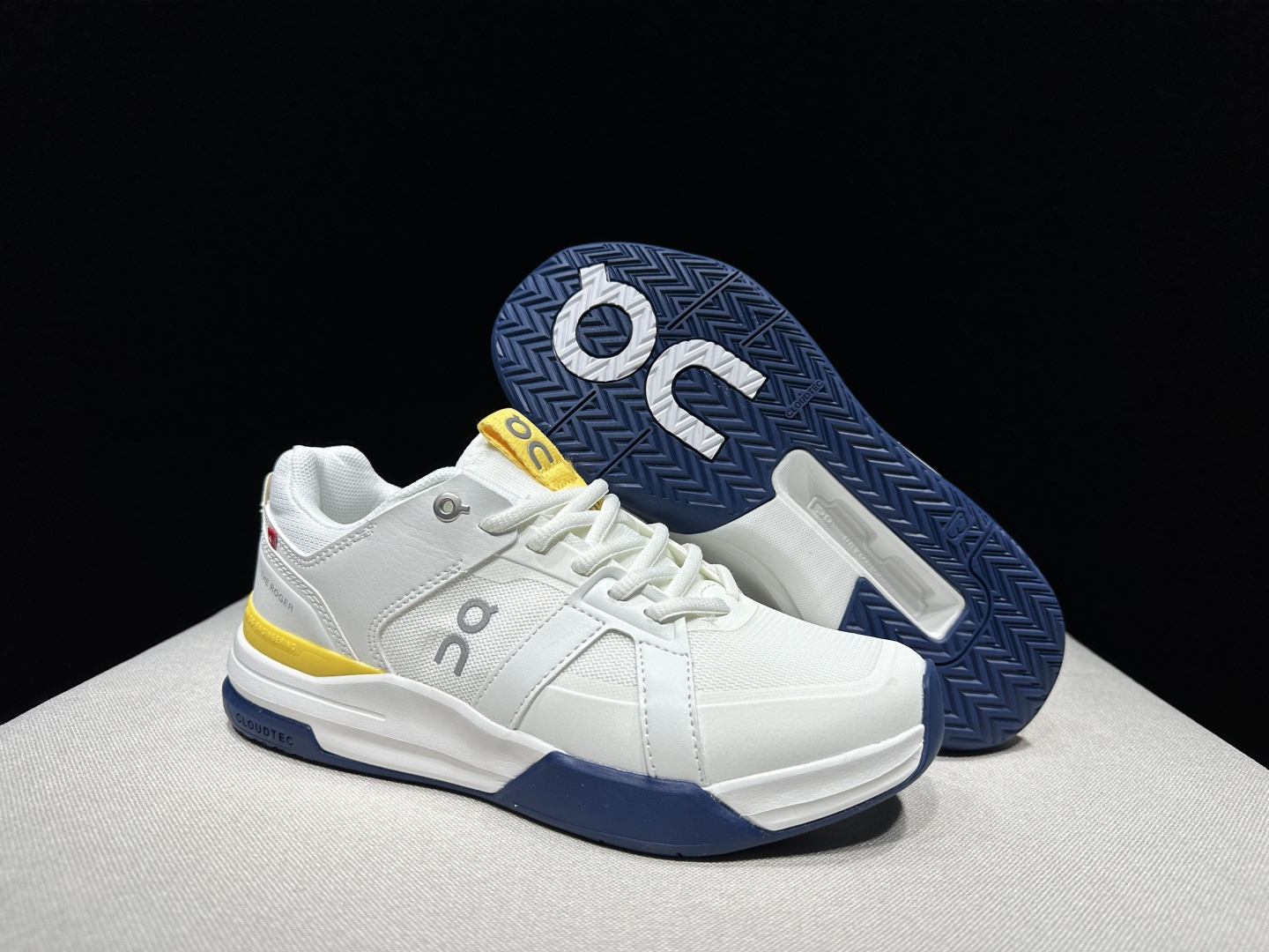 Designer Sneakers